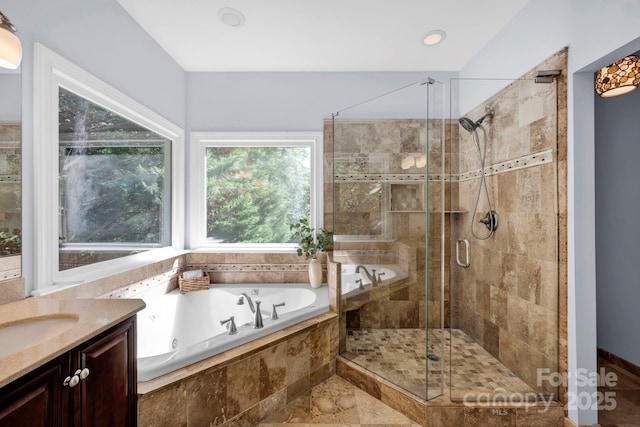 15034 Stonegreen Ln, Huntersville, NC 28078 - photo 22