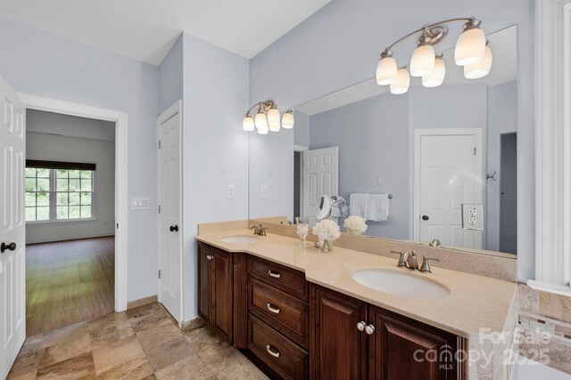 15034 Stonegreen Ln, Huntersville, NC 28078 - photo 23