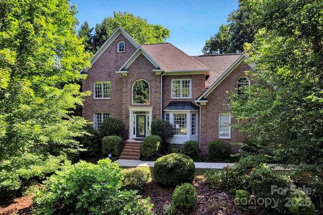 15034 Stonegreen Ln, Huntersville, NC 28078 - photo 1