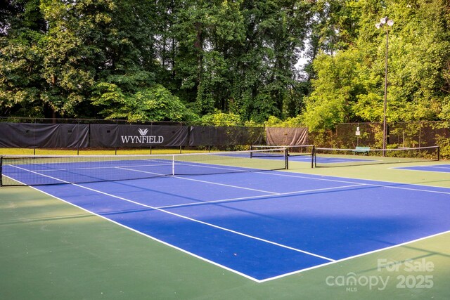 15034 Stonegreen Ln, Huntersville, NC 28078 - photo 41