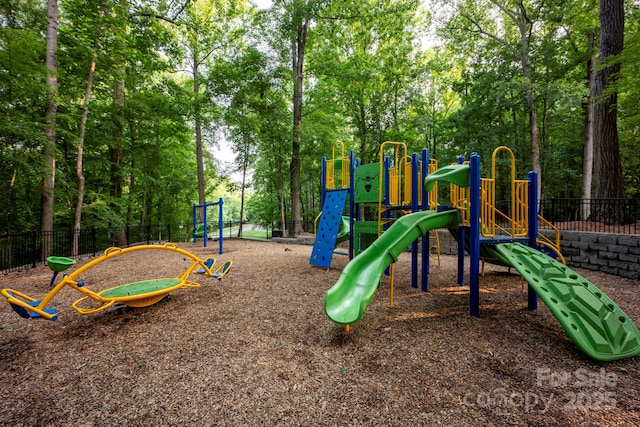 15034 Stonegreen Ln, Huntersville, NC 28078 - photo 42