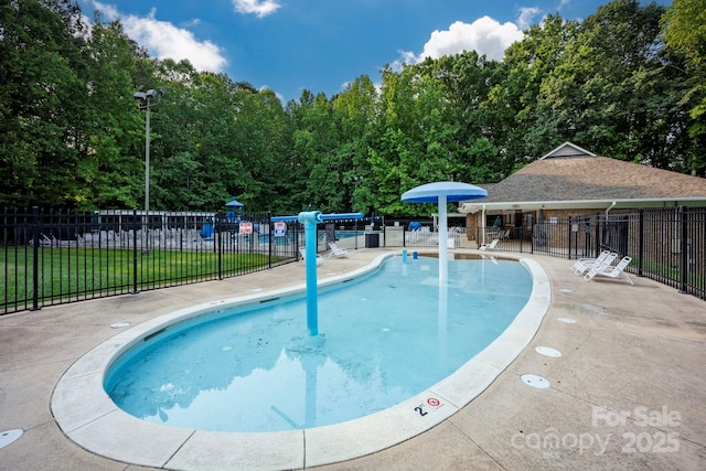 15034 Stonegreen Ln, Huntersville, NC 28078 - photo 44
