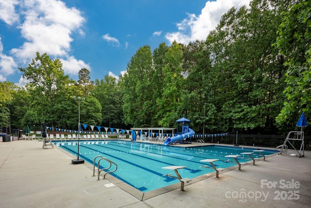 15034 Stonegreen Ln, Huntersville, NC 28078 - photo 45