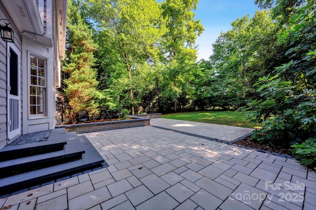 15034 Stonegreen Ln, Huntersville, NC 28078 - photo 34