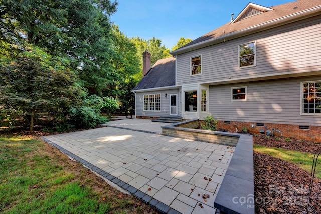 15034 Stonegreen Ln, Huntersville, NC 28078 - photo 35