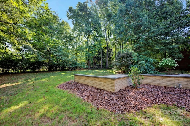 15034 Stonegreen Ln, Huntersville, NC 28078 - photo 36