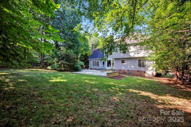 15034 Stonegreen Ln, Huntersville, NC 28078 - photo 37