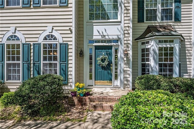 116 Doby Creek Ct, Fort Mill, SC 29715 - photo 2