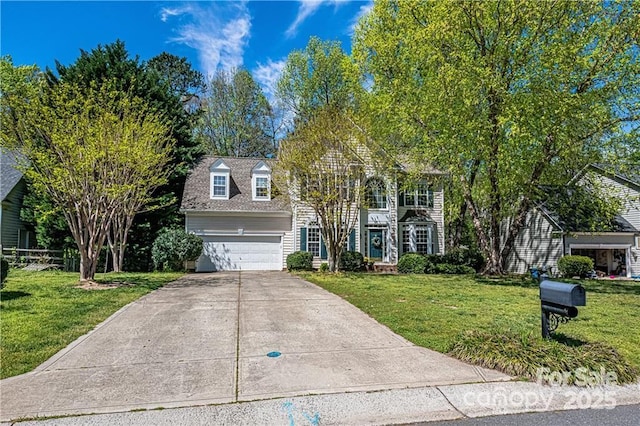 116 Doby Creek Ct, Fort Mill, SC 29715 - photo 3