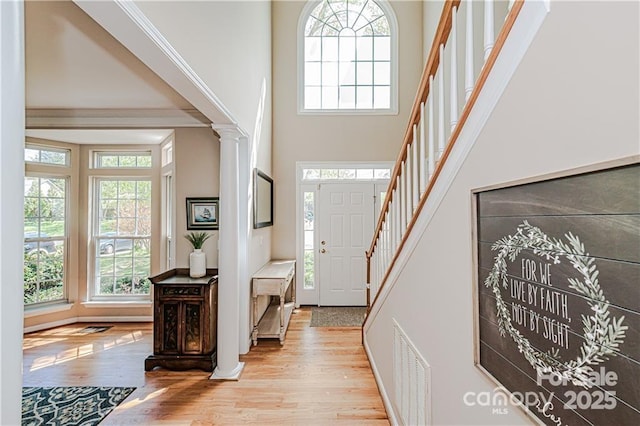 116 Doby Creek Ct, Fort Mill, SC 29715 - photo 4