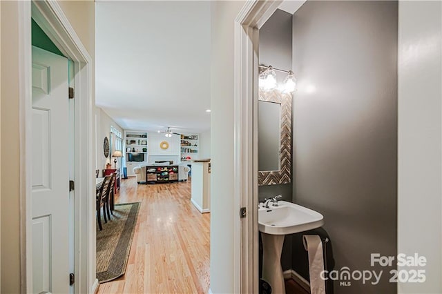 116 Doby Creek Ct, Fort Mill, SC 29715 - photo 5