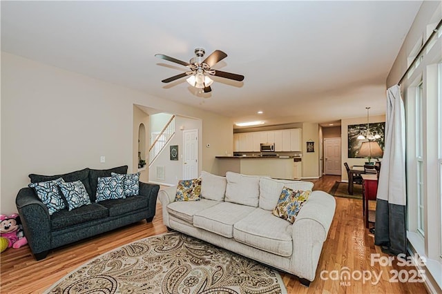 116 Doby Creek Ct, Fort Mill, SC 29715 - photo 8