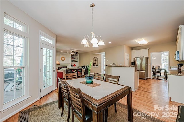 116 Doby Creek Ct, Fort Mill, SC 29715 - photo 11