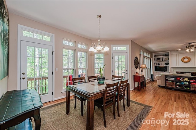 116 Doby Creek Ct, Fort Mill, SC 29715 - photo 12