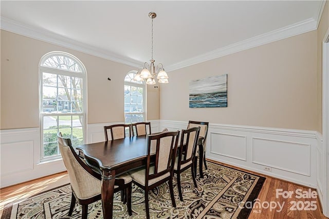 116 Doby Creek Ct, Fort Mill, SC 29715 - photo 13