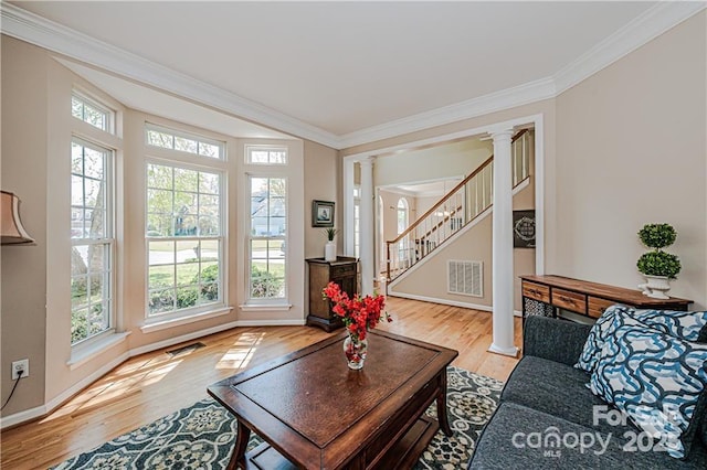 116 Doby Creek Ct, Fort Mill, SC 29715 - photo 15