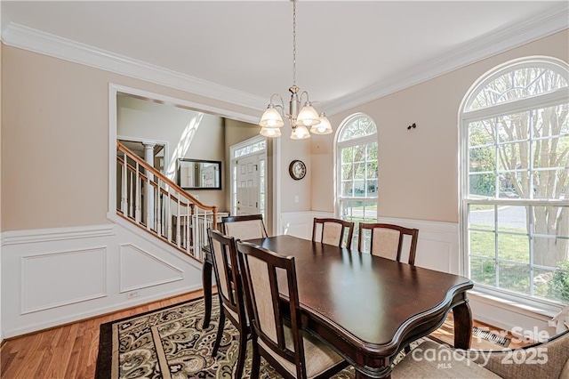 116 Doby Creek Ct, Fort Mill, SC 29715 - photo 16
