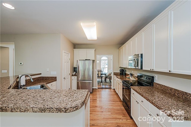 116 Doby Creek Ct, Fort Mill, SC 29715 - photo 19