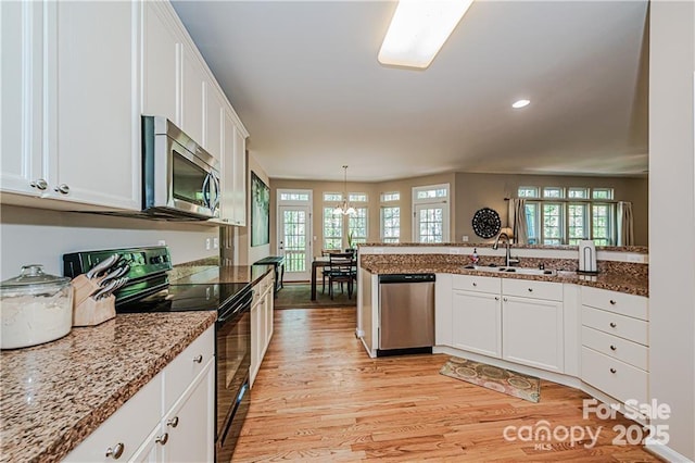 116 Doby Creek Ct, Fort Mill, SC 29715 - photo 20