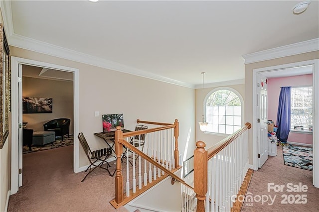 116 Doby Creek Ct, Fort Mill, SC 29715 - photo 21