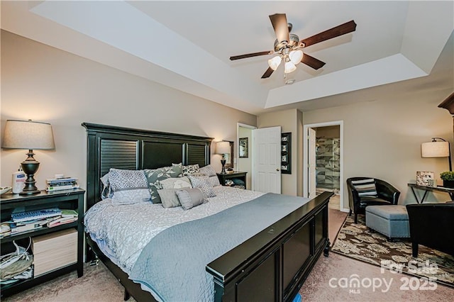 116 Doby Creek Ct, Fort Mill, SC 29715 - photo 22