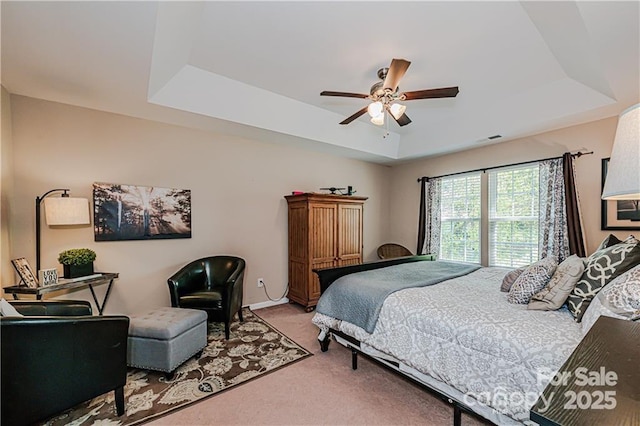 116 Doby Creek Ct, Fort Mill, SC 29715 - photo 23