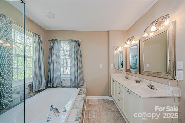 116 Doby Creek Ct, Fort Mill, SC 29715 - photo 24