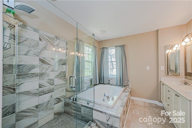 116 Doby Creek Ct, Fort Mill, SC 29715 - photo 25