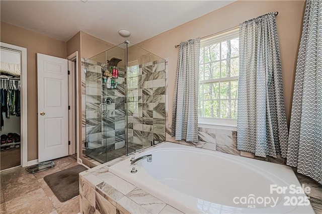 116 Doby Creek Ct, Fort Mill, SC 29715 - photo 26