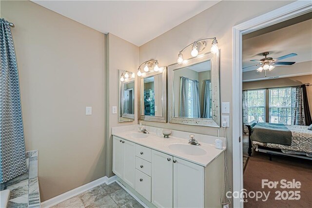 116 Doby Creek Ct, Fort Mill, SC 29715 - photo 27