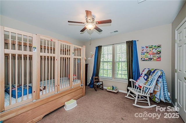 116 Doby Creek Ct, Fort Mill, SC 29715 - photo 28