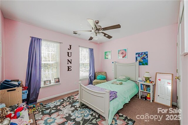 116 Doby Creek Ct, Fort Mill, SC 29715 - photo 29
