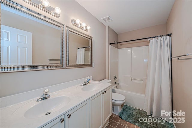 116 Doby Creek Ct, Fort Mill, SC 29715 - photo 30
