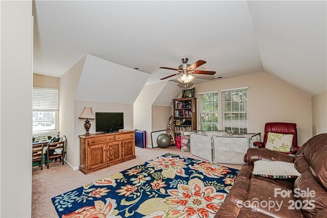 116 Doby Creek Ct, Fort Mill, SC 29715 - photo 31