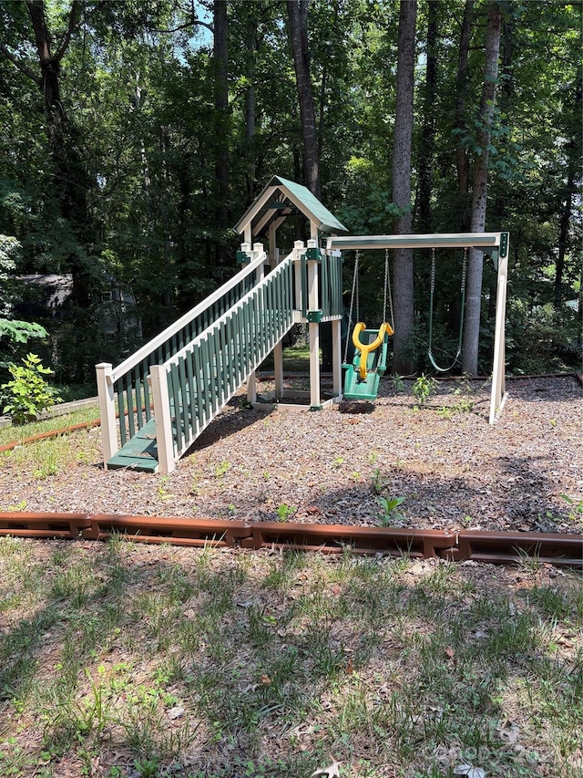 116 Doby Creek Ct, Fort Mill, SC 29715 - photo 33