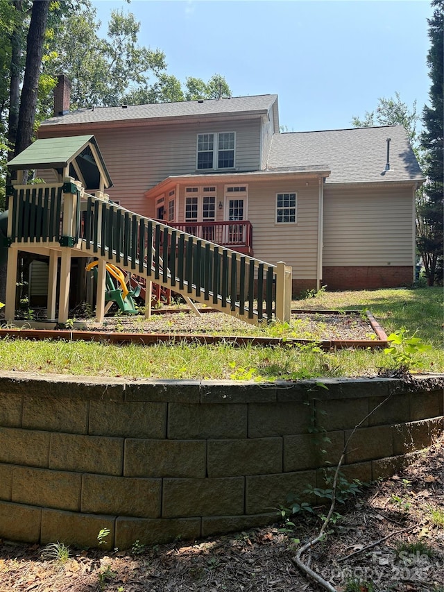 116 Doby Creek Ct, Fort Mill, SC 29715 - photo 34