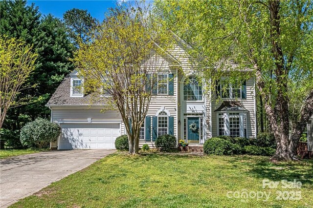 116 Doby Creek Ct, Fort Mill, SC 29715 - photo 35