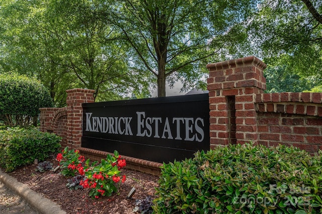 3757 Stoneycreek Ct, Gastonia, NC 28056 - photo 1