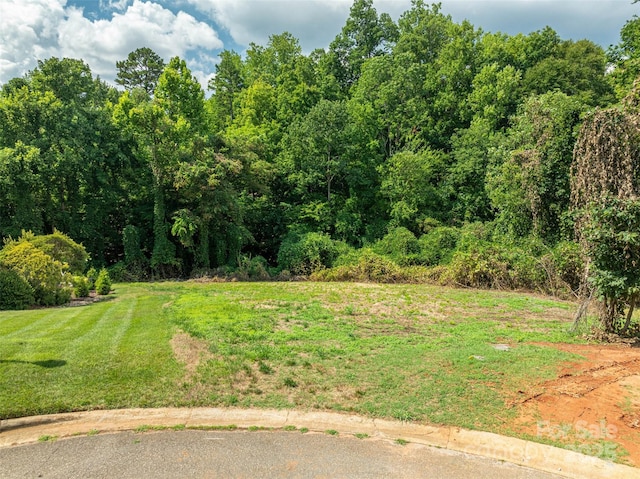 3757 Stoneycreek Ct, Gastonia, NC 28056 - photo 2