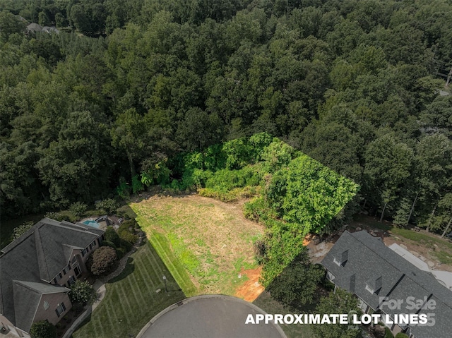 3757 Stoneycreek Ct, Gastonia, NC 28056 - photo 3