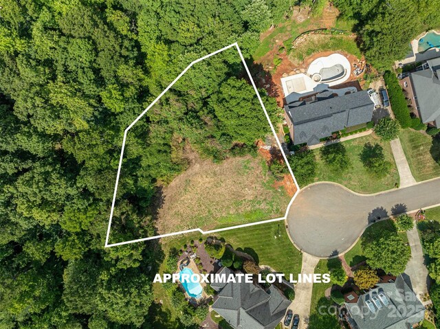 3757 Stoneycreek Ct, Gastonia, NC 28056 - photo 4
