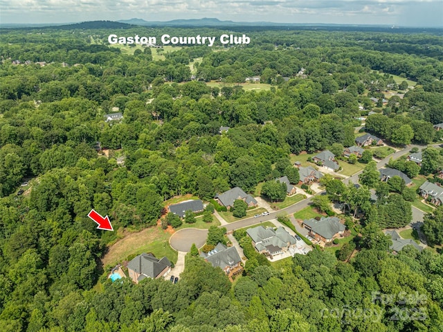 3757 Stoneycreek Ct, Gastonia, NC 28056 - photo 6