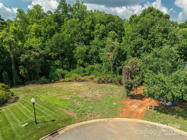 3757 Stoneycreek Ct, Gastonia, NC 28056 - photo 11