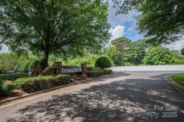 3757 Stoneycreek Ct, Gastonia, NC 28056 - photo 12