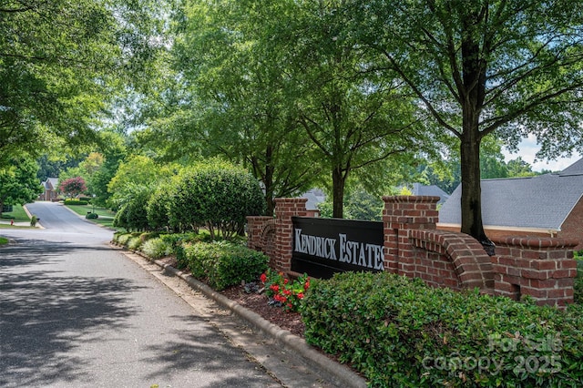 3757 Stoneycreek Ct, Gastonia, NC 28056 - photo 13