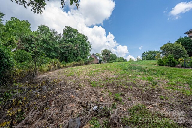 3757 Stoneycreek Ct, Gastonia, NC 28056 - photo 14