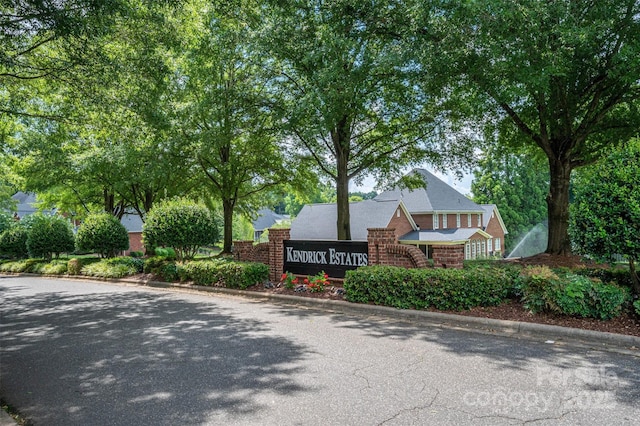 3757 Stoneycreek Ct, Gastonia, NC 28056 - photo 15