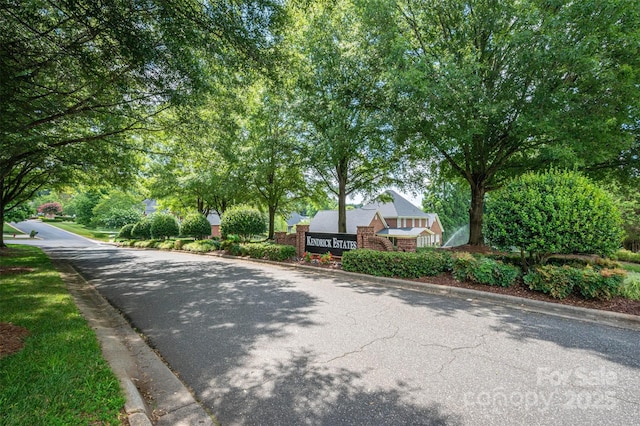 3757 Stoneycreek Ct, Gastonia, NC 28056 - photo 16
