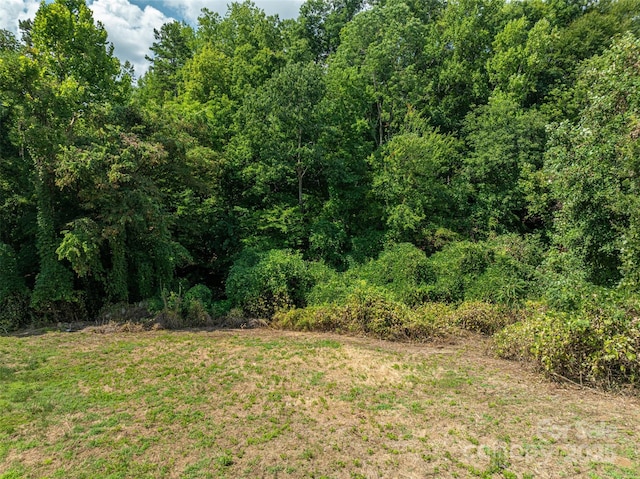 3757 Stoneycreek Ct, Gastonia, NC 28056 - photo 18