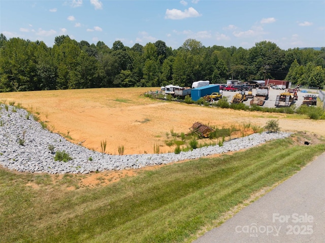 0000 Denver Industrial Park Rd, Denver, NC 28037 - photo 1
